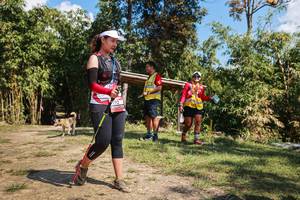 BIB: 
                            <button type="button" onclick="openModal(28018933)" class="btn btn-primary btn-sm float-right btn-popup" data-toggle="modal" data-target=".modal-high-quality">
                        <i class="fas fa-shopping-cart"></i> Add to Cart
                    </button>
                                            <button type="button" onclick="isThisMe(28018933, true)" class="btn btn-success btn-sm float-right btn-popup btn-isme hidden" data-toggle="tooltip" data-placement="bottom" title="นี่คือรูปของคุณใช่ไหม คลิกที่นี่เพื่อเอาเข้าอัลบั้ม">
                        <i class="fas fa-plus"></i> Add to album
                    </button>
                    <button type="button" onclick="isThisMe(28018933, false)" class="btn btn-warning btn-sm float-right btn-popup btn-isnotme hidden">
                        <i class="fas fa-ban"></i> Remove from album
                    </button>